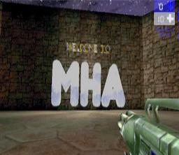 Screenhot MH-(MHA)-MortalPalace]13[+SBFix